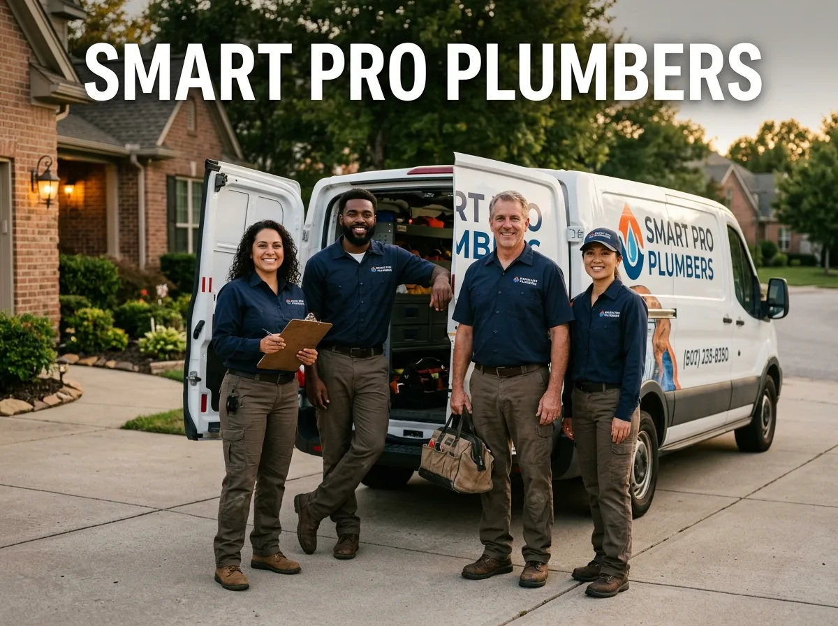 Water Heater Repair company in Onalaska, WA