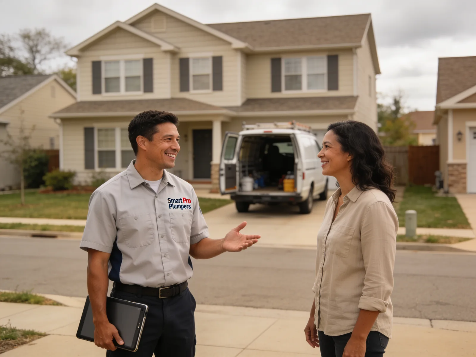 Water Heater Repair Onalaska, WA FAQs